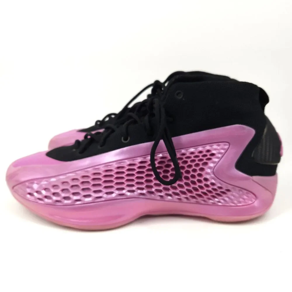 adidas ae shoes